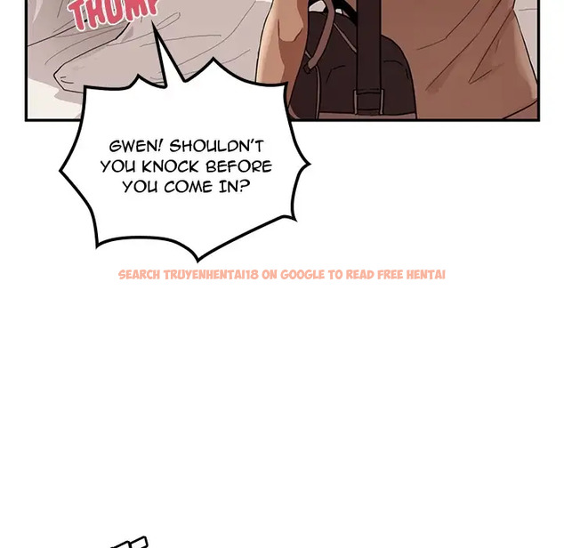 Read Hentai Image 15 673 in comic Close As Neighbors - Chapter 11 - www.hentaitnt.net