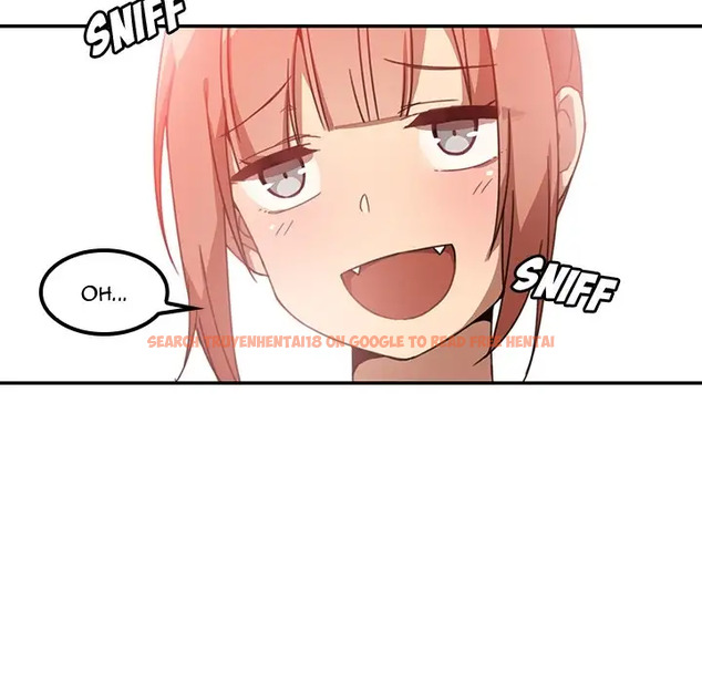 Read Hentai Image 16 673 in comic Close As Neighbors - Chapter 11 - www.hentaitnt.net