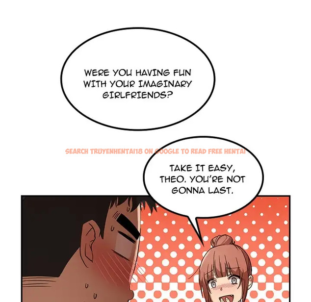 Read Hentai Image 17 673 in comic Close As Neighbors - Chapter 11 - www.hentaitnt.net