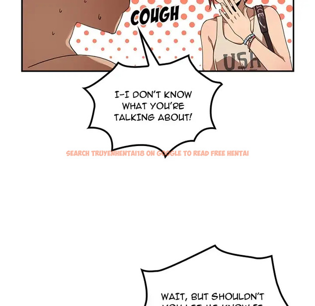 Read Hentai Image 18 673 in comic Close As Neighbors - Chapter 11 - www.hentaitnt.net