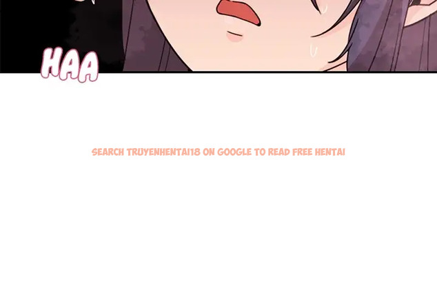 Read Hentai Image 2 669 in comic Close As Neighbors - Chapter 11 - www.hentaitnt.net