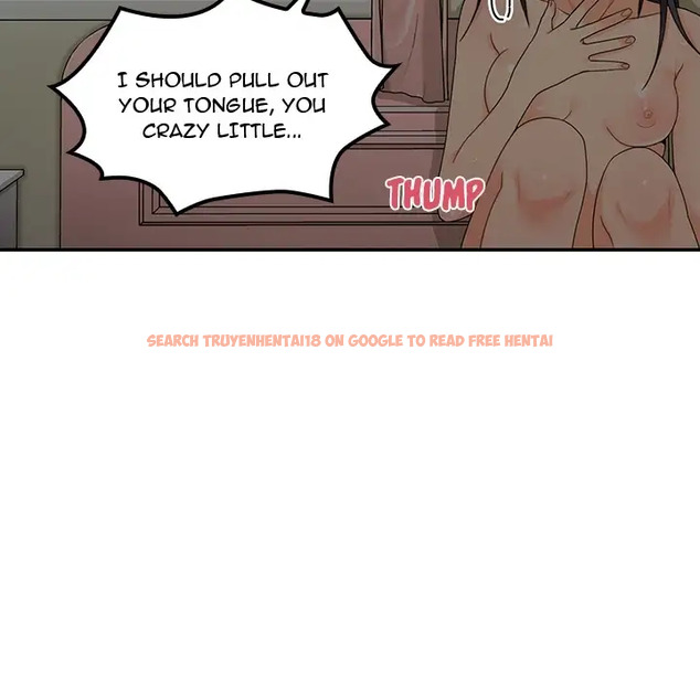 Read Hentai Image 20 673 in comic Close As Neighbors - Chapter 11 - www.hentaitnt.net