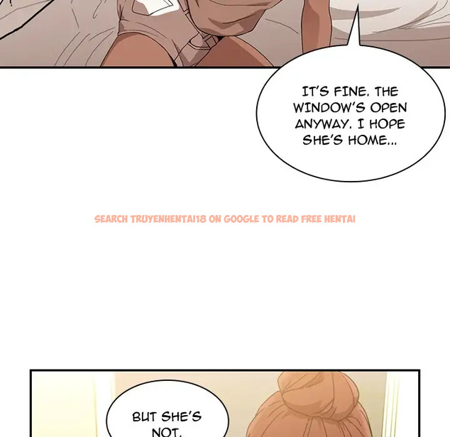 Read Hentai Image 22 673 in comic Close As Neighbors - Chapter 11 - www.hentaitnt.net