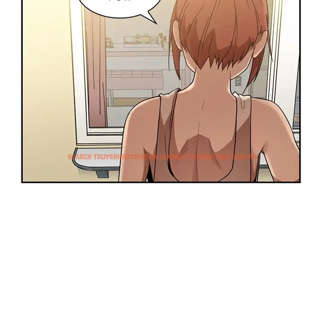 Read Hentai Image 23 673 in comic Close As Neighbors - Chapter 11 - www.hentaitnt.net
