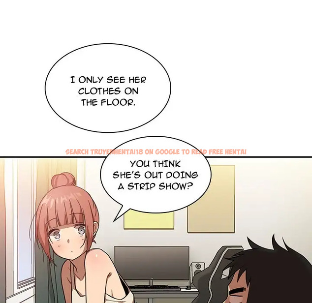 Read Hentai Image 24 673 in comic Close As Neighbors - Chapter 11 - www.hentaitnt.net