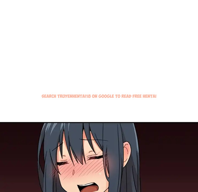 Read Hentai Image 28 673 in comic Close As Neighbors - Chapter 11 - www.hentaitnt.net
