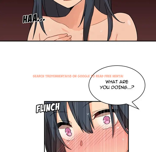 Read Hentai Image 29 673 in comic Close As Neighbors - Chapter 11 - www.hentaitnt.net