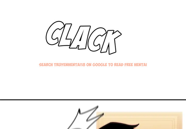 Read Hentai Image 3 669 in comic Close As Neighbors - Chapter 11 - www.hentaitnt.net