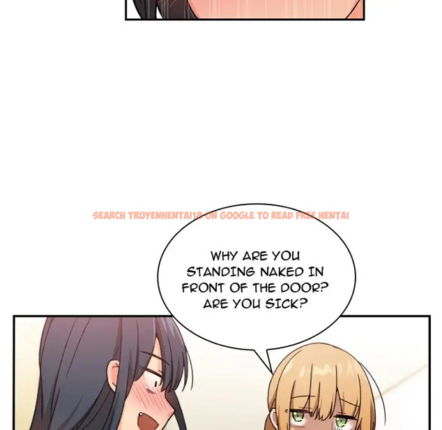 Read Hentai Image 30 673 in comic Close As Neighbors - Chapter 11 - www.hentaitnt.net