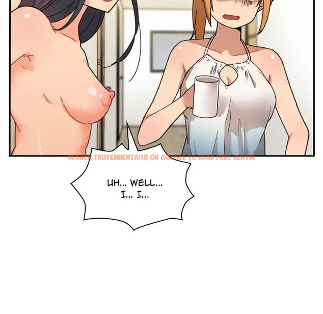 Read Hentai Image 31 673 in comic Close As Neighbors - Chapter 11 - www.hentaitnt.net