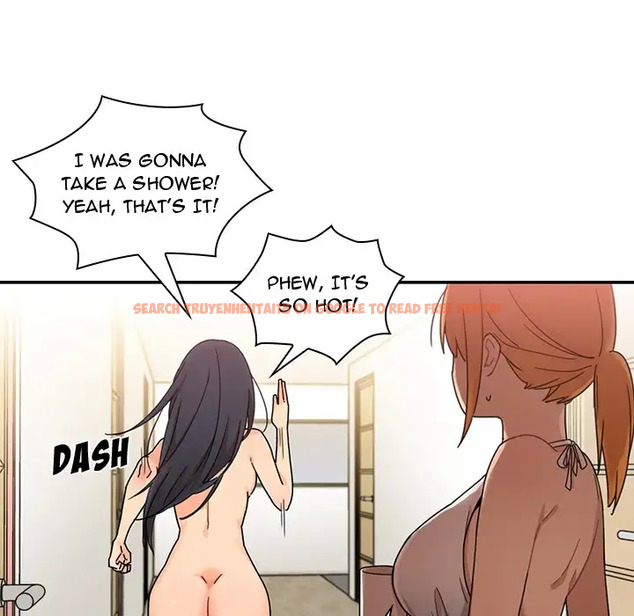 Read Hentai Image 32 673 in comic Close As Neighbors - Chapter 11 - www.hentaitnt.net