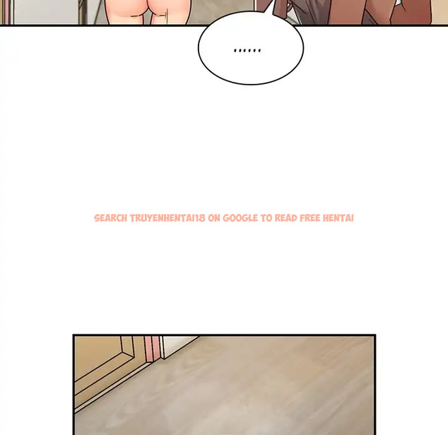 Read Hentai Image 33 673 in comic Close As Neighbors - Chapter 11 - www.hentaitnt.net