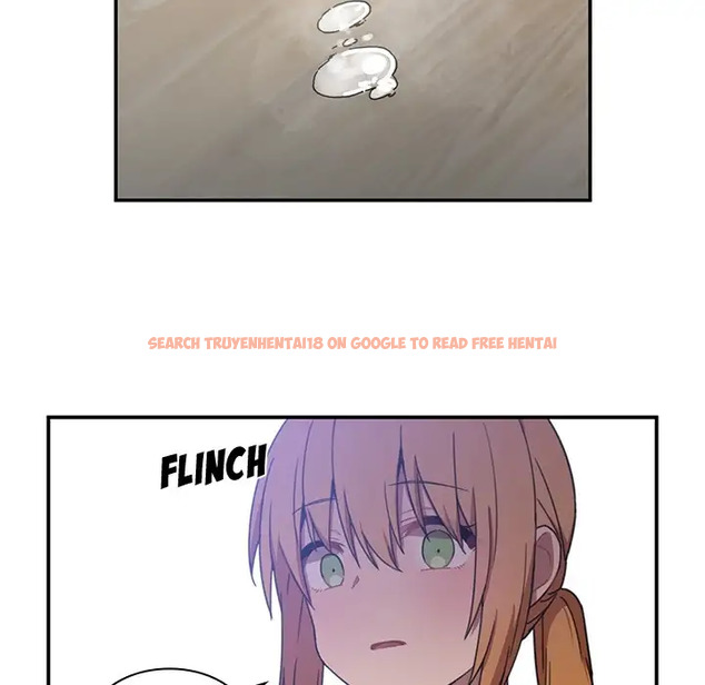 Read Hentai Image 34 673 in comic Close As Neighbors - Chapter 11 - www.hentaitnt.net