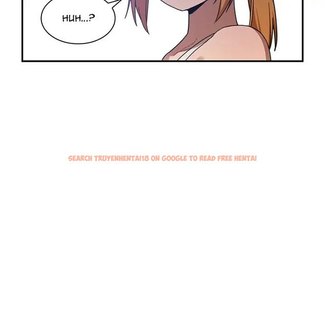 Read Hentai Image 35 673 in comic Close As Neighbors - Chapter 11 - www.hentaitnt.net