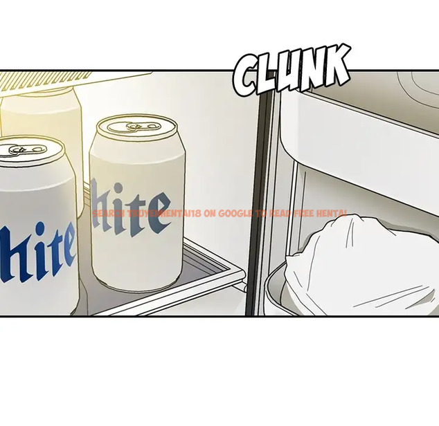 Read Hentai Image 37 673 in comic Close As Neighbors - Chapter 11 - www.hentaitnt.net
