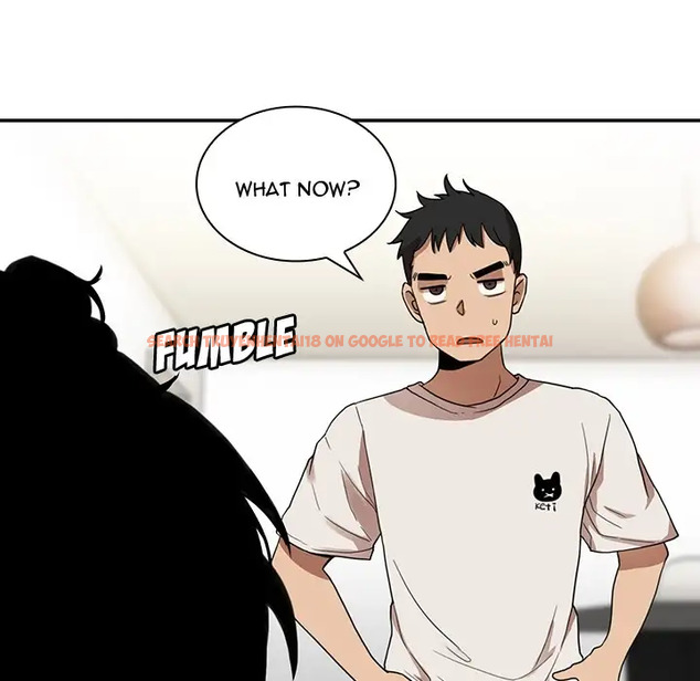 Read Hentai Image 38 673 in comic Close As Neighbors - Chapter 11 - www.hentaitnt.net