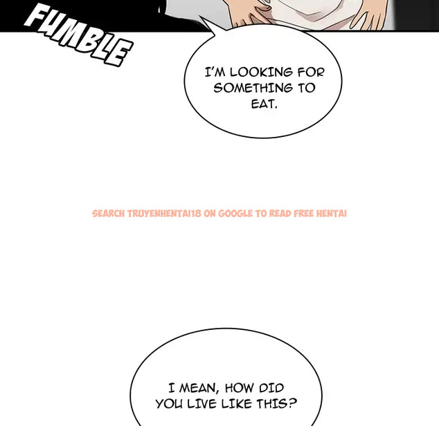 Read Hentai Image 39 673 in comic Close As Neighbors - Chapter 11 - www.hentaitnt.net
