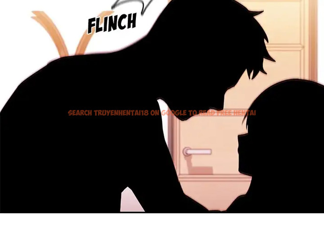 Read Hentai Image 4 669 in comic Close As Neighbors - Chapter 11 - www.hentaitnt.net