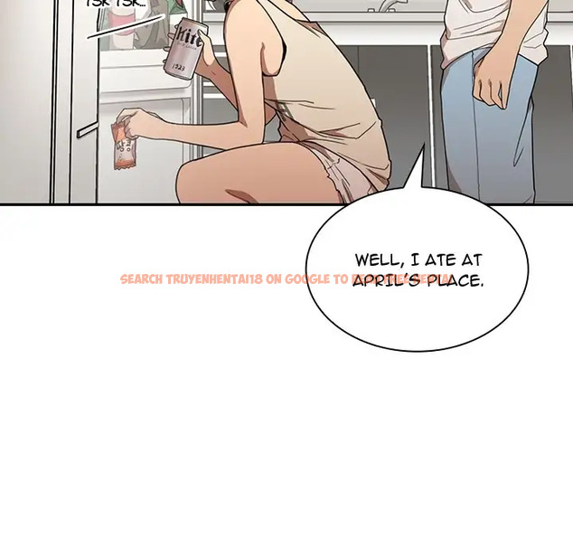 Read Hentai Image 41 673 in comic Close As Neighbors - Chapter 11 - www.hentaitnt.net