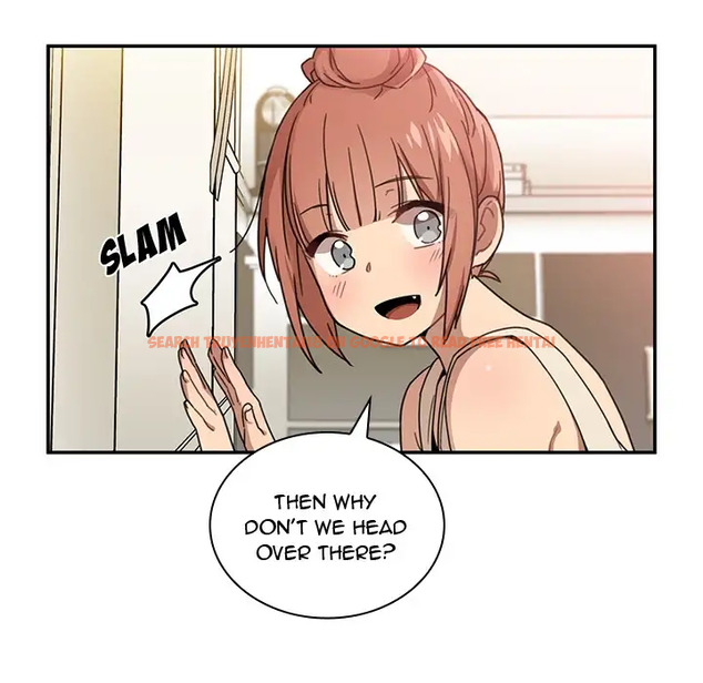 Read Hentai Image 42 673 in comic Close As Neighbors - Chapter 11 - www.hentaitnt.net