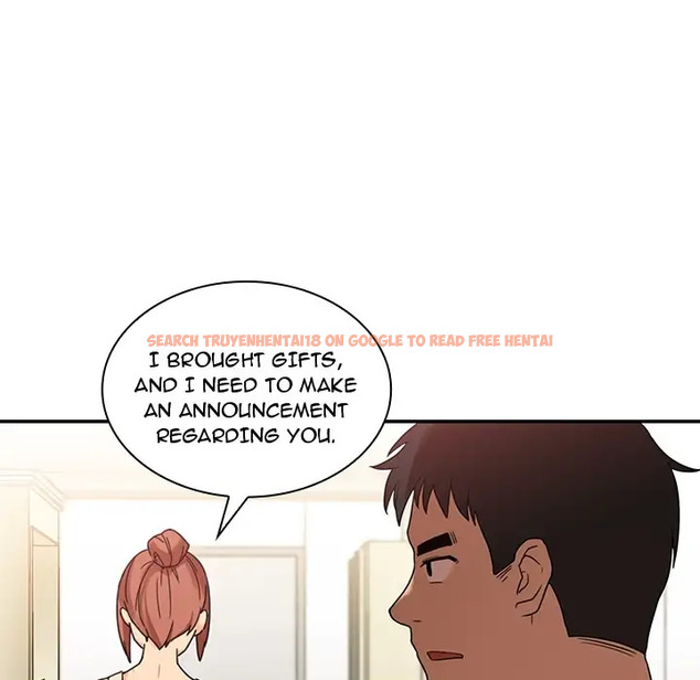 Read Hentai Image 43 673 in comic Close As Neighbors - Chapter 11 - www.hentaitnt.net