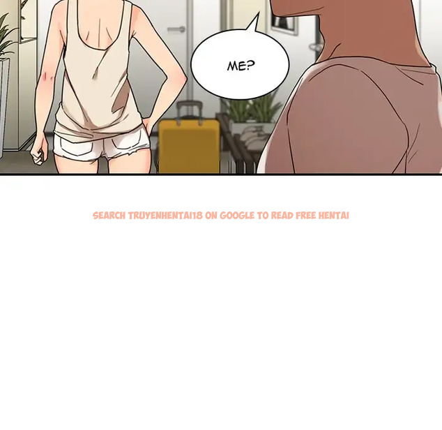 Read Hentai Image 44 673 in comic Close As Neighbors - Chapter 11 - www.hentaitnt.net
