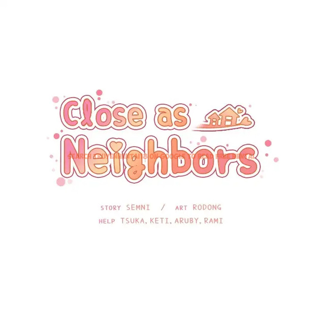 Read Hentai Image 45 673 in comic Close As Neighbors - Chapter 11 - www.hentaitnt.net