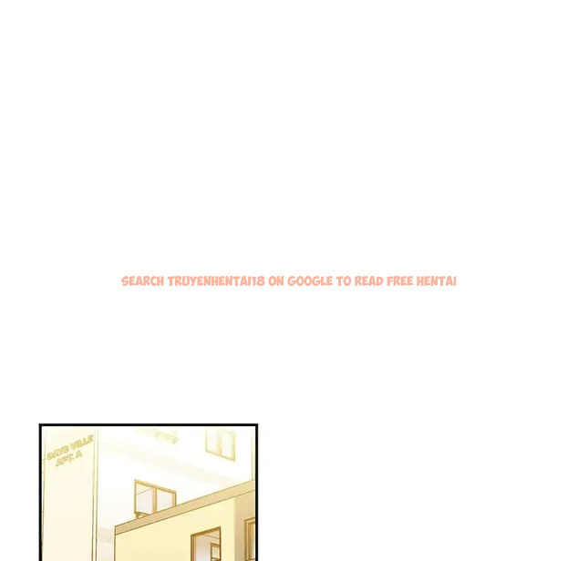 Read Hentai Image 46 673 in comic Close As Neighbors - Chapter 11 - www.hentaitnt.net