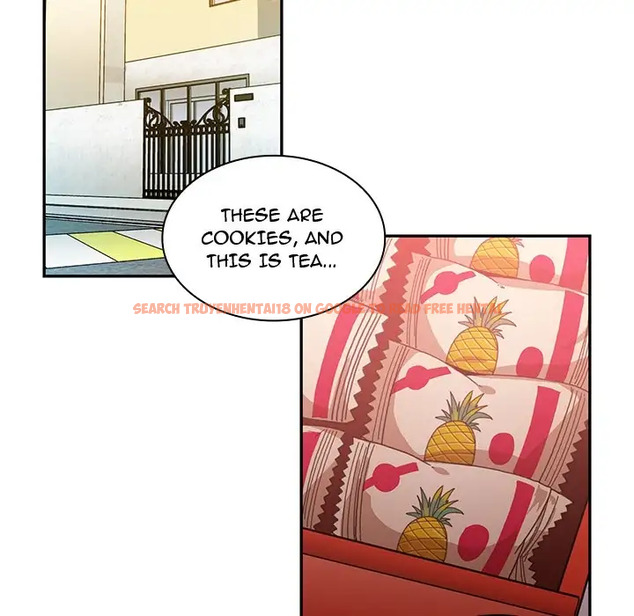 Read Hentai Image 47 673 in comic Close As Neighbors - Chapter 11 - www.hentaitnt.net