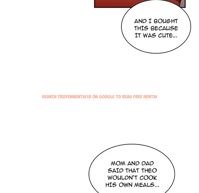 Read Hentai Image 48 673 in comic Close As Neighbors - Chapter 11 - www.hentaitnt.net