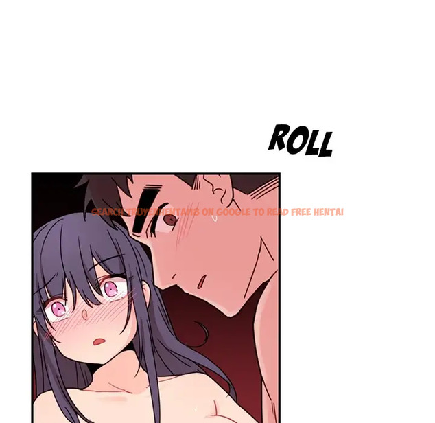 Read Hentai Image 5 669 in comic Close As Neighbors - Chapter 11 - www.hentaitnt.net