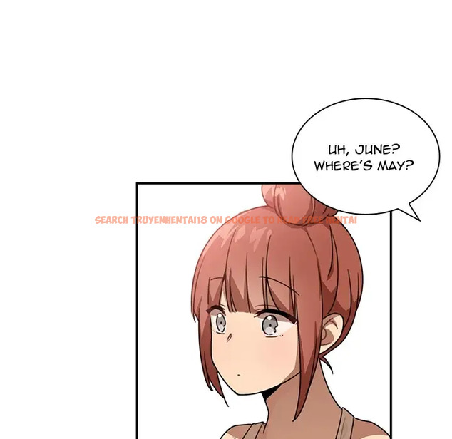 Read Hentai Image 51 673 in comic Close As Neighbors - Chapter 11 - www.hentaitnt.net