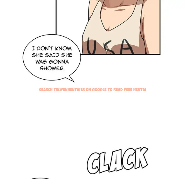 Read Hentai Image 52 673 in comic Close As Neighbors - Chapter 11 - www.hentaitnt.net