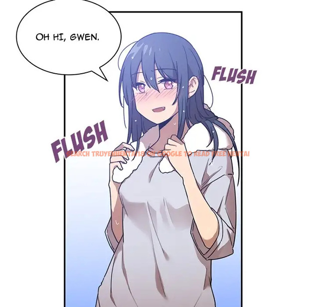 Read Hentai Image 53 673 in comic Close As Neighbors - Chapter 11 - www.hentaitnt.net