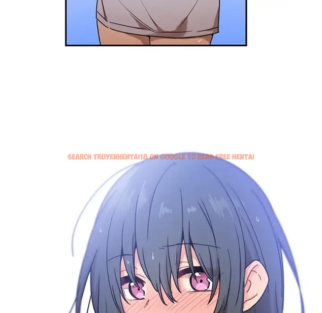 Read Hentai Image 54 673 in comic Close As Neighbors - Chapter 11 - www.hentaitnt.net