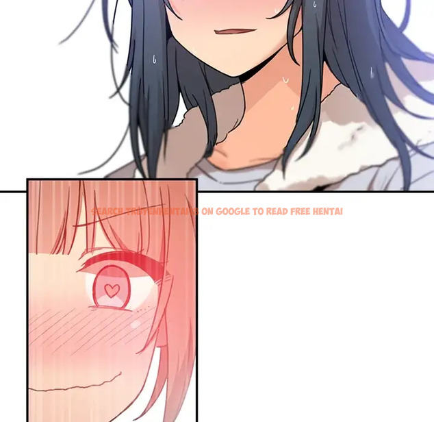 Read Hentai Image 55 673 in comic Close As Neighbors - Chapter 11 - www.hentaitnt.net