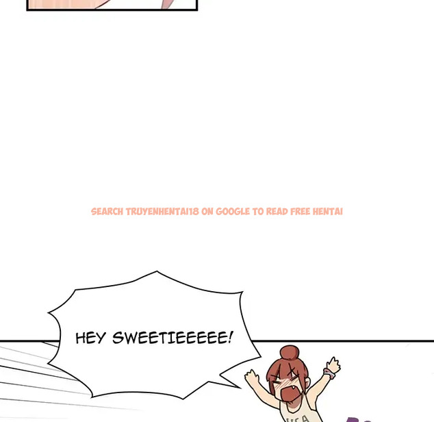 Read Hentai Image 56 673 in comic Close As Neighbors - Chapter 11 - www.hentaitnt.net