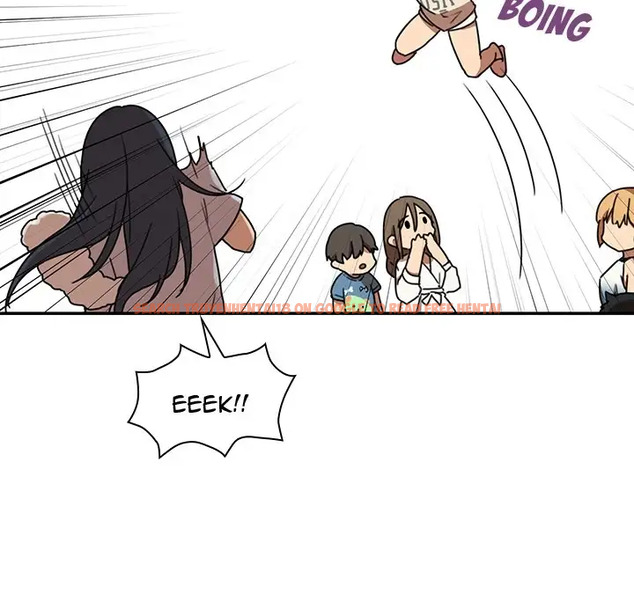 Read Hentai Image 57 673 in comic Close As Neighbors - Chapter 11 - www.hentaitnt.net