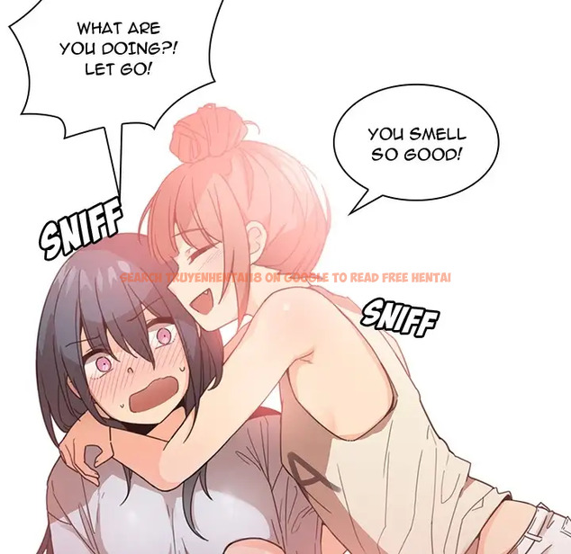 Read Hentai Image 59 673 in comic Close As Neighbors - Chapter 11 - www.hentaitnt.net