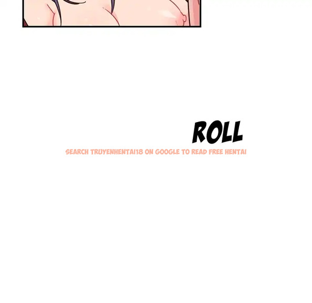 Read Hentai Image 6 669 in comic Close As Neighbors - Chapter 11 - www.hentaitnt.net