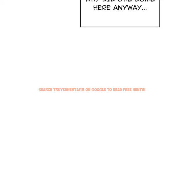 Read Hentai Image 63 673 in comic Close As Neighbors - Chapter 11 - www.hentaitnt.net