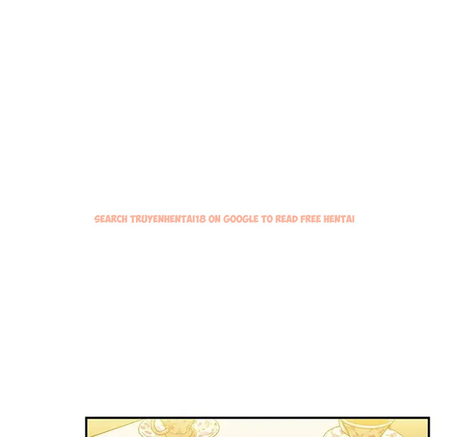 Read Hentai Image 64 673 in comic Close As Neighbors - Chapter 11 - www.hentaitnt.net