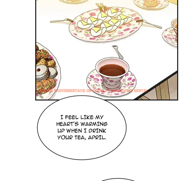 Read Hentai Image 65 673 in comic Close As Neighbors - Chapter 11 - www.hentaitnt.net