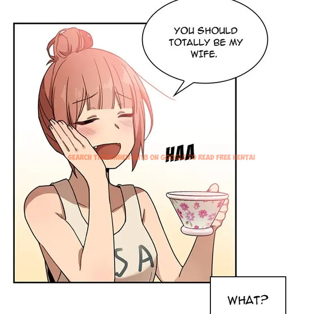 Read Hentai Image 66 673 in comic Close As Neighbors - Chapter 11 - www.hentaitnt.net
