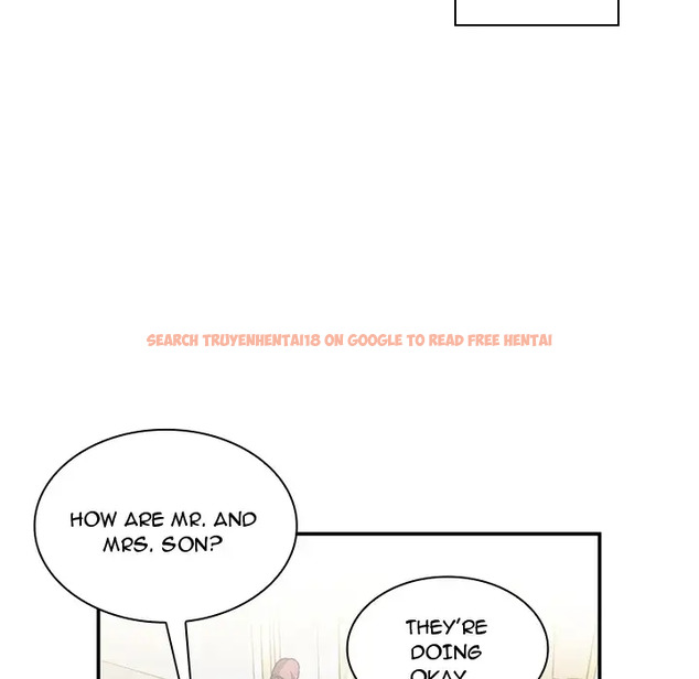 Read Hentai Image 67 673 in comic Close As Neighbors - Chapter 11 - www.hentaitnt.net