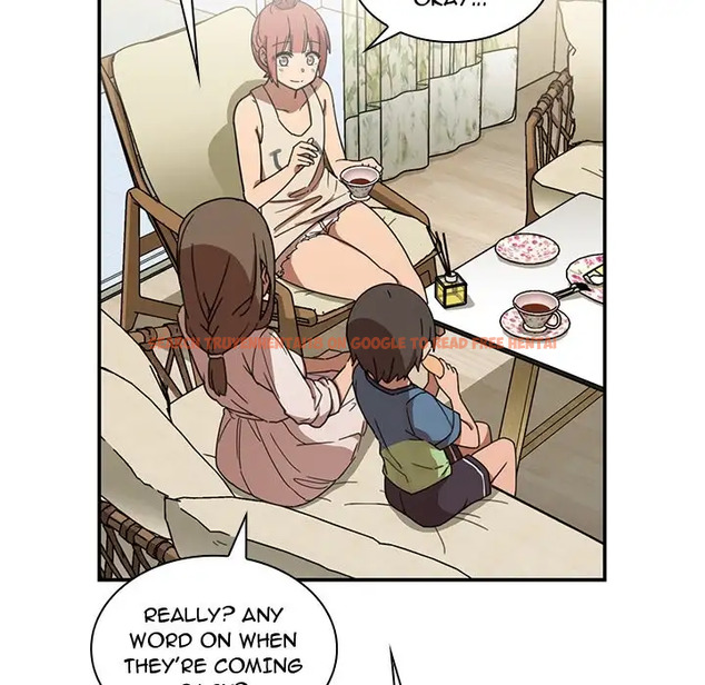 Read Hentai Image 68 673 in comic Close As Neighbors - Chapter 11 - www.hentaitnt.net