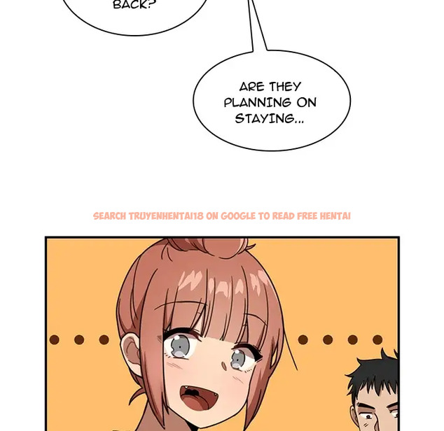 Read Hentai Image 69 673 in comic Close As Neighbors - Chapter 11 - www.hentaitnt.net