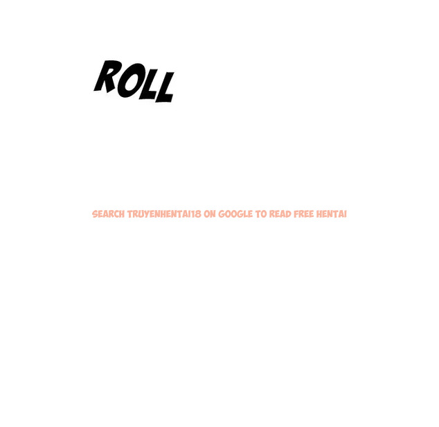 Read Hentai Image 7 669 in comic Close As Neighbors - Chapter 11 - www.hentaitnt.net