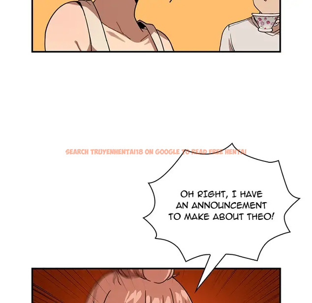 Read Hentai Image 70 673 in comic Close As Neighbors - Chapter 11 - www.hentaitnt.net