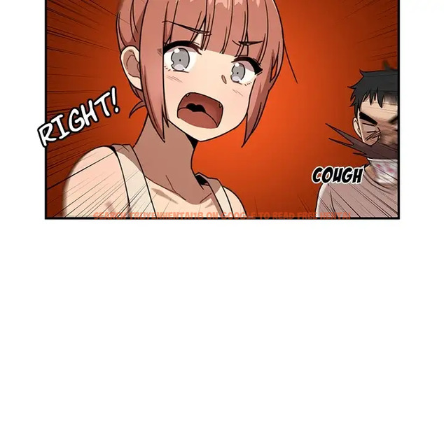 Read Hentai Image 71 673 in comic Close As Neighbors - Chapter 11 - www.hentaitnt.net